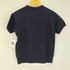 ジムフレックス GYMPHLEX S/S ラグランスウェット レディース UK:12