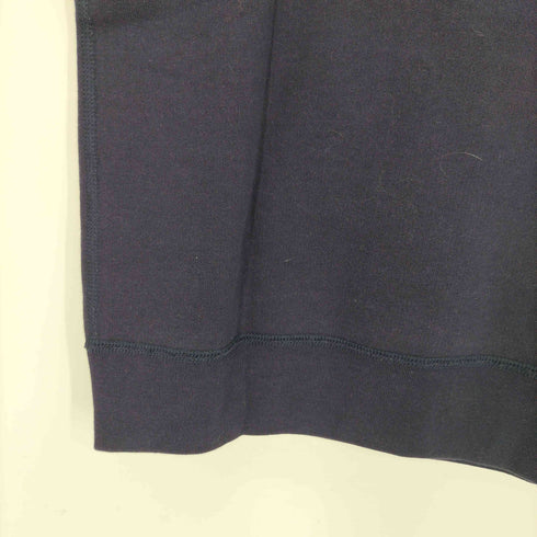 ジムフレックス GYMPHLEX S/S ラグランスウェット レディース UK:12