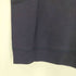 ジムフレックス GYMPHLEX S/S ラグランスウェット レディース UK:12