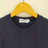 ジムフレックス GYMPHLEX S/S ラグランスウェット レディース UK:12