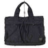 ポーター PORTER TANKER TOTE BAG タンカー トート バッグ メンズ