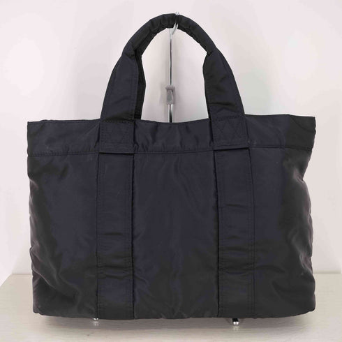 ポーター PORTER TANKER TOTE BAG タンカー トート バッグ メンズ