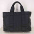 ポーター PORTER TANKER TOTE BAG タンカー トート バッグ メンズ