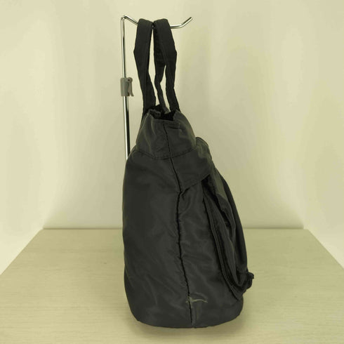 ポーター PORTER TANKER TOTE BAG タンカー トート バッグ メンズ
