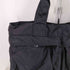 ポーター PORTER TANKER TOTE BAG タンカー トート バッグ メンズ