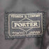 ポーター PORTER TANKER TOTE BAG タンカー トート バッグ メンズ