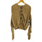 DOUBLE D RANCH WEAR コンチョボタンジャケット レディース import:S