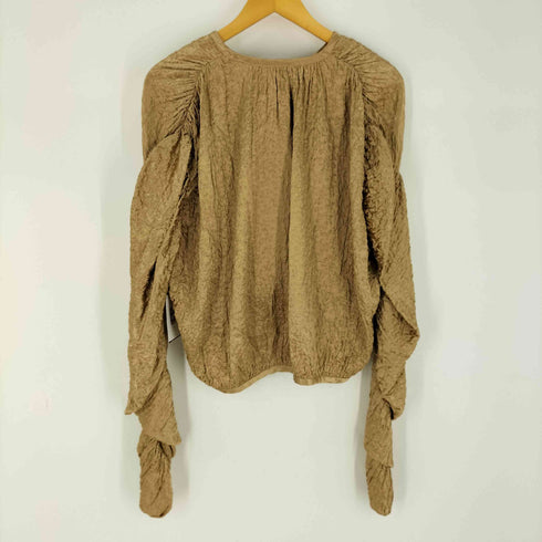 DOUBLE D RANCH WEAR コンチョボタンジャケット レディース import:S