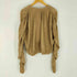 DOUBLE D RANCH WEAR コンチョボタンジャケット レディース import:S
