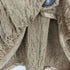 DOUBLE D RANCH WEAR コンチョボタンジャケット レディース import:S
