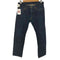 ジャパンブルージーンズ JAPAN BLUE JEANS MONSTER 16.5oz モンスターセルビッチデニム テーパード メンズ 31