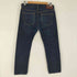 ジャパンブルージーンズ JAPAN BLUE JEANS MONSTER 16.5oz モンスターセルビッチデニム テーパード メンズ 31