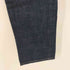 ジャパンブルージーンズ JAPAN BLUE JEANS MONSTER 16.5oz モンスターセルビッチデニム テーパード メンズ 31