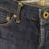 ジャパンブルージーンズ JAPAN BLUE JEANS MONSTER 16.5oz モンスターセルビッチデニム テーパード メンズ 31