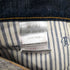 ジャパンブルージーンズ JAPAN BLUE JEANS MONSTER 16.5oz モンスターセルビッチデニム テーパード メンズ 31