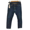 ジャパンブルージーンズ JAPAN BLUE JEANS プレップモデル ストレートデニム メンズ 31