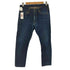 ジャパンブルージーンズ JAPAN BLUE JEANS プレップモデル ストレートデニム メンズ 31