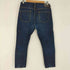 ジャパンブルージーンズ JAPAN BLUE JEANS プレップモデル ストレートデニム メンズ 31