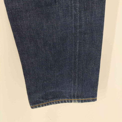 ジャパンブルージーンズ JAPAN BLUE JEANS プレップモデル ストレートデニム メンズ 31