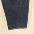ジャパンブルージーンズ JAPAN BLUE JEANS プレップモデル ストレートデニム メンズ 31