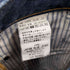 ジャパンブルージーンズ JAPAN BLUE JEANS プレップモデル ストレートデニム メンズ 31
