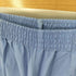 CREST made in usa チェック切替ワイドパンツ レディース JPN:M