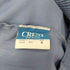 CREST made in usa チェック切替ワイドパンツ レディース JPN:M