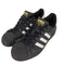 アディダス adidas SUPERSTAR EG4959 メンズ JPN:28