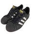 アディダス adidas SUPERSTAR EG4959 メンズ JPN:28