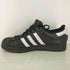 アディダス adidas SUPERSTAR EG4959 メンズ JPN:28