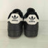 アディダス adidas SUPERSTAR EG4959 メンズ JPN:28