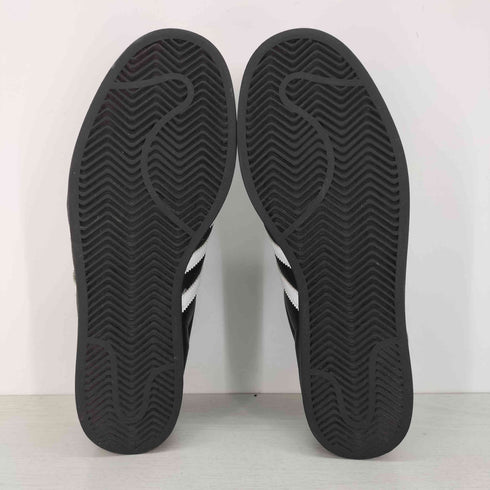 アディダス adidas SUPERSTAR EG4959 メンズ JPN:28