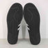 アディダス adidas SUPERSTAR EG4959 メンズ JPN:28