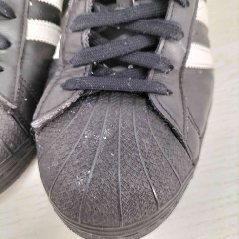 アディダス adidas SUPERSTAR EG4959 メンズ JPN:28