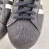 アディダス adidas SUPERSTAR EG4959 メンズ JPN:28
