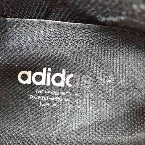 アディダス adidas SUPERSTAR EG4959 メンズ JPN:28