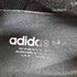アディダス adidas SUPERSTAR EG4959 メンズ JPN:28