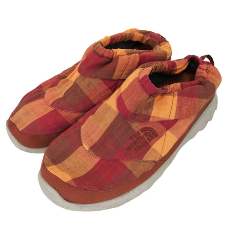 ザノースフェイス THE NORTH FACE SUMMER CLOG サマークロッグ ヌプシモック メンズ JPN:30