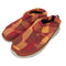 ザノースフェイス THE NORTH FACE SUMMER CLOG サマークロッグ ヌプシモック メンズ JPN:30