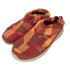 ザノースフェイス THE NORTH FACE SUMMER CLOG サマークロッグ ヌプシモック メンズ JPN:30