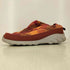 ザノースフェイス THE NORTH FACE SUMMER CLOG サマークロッグ ヌプシモック メンズ JPN:30
