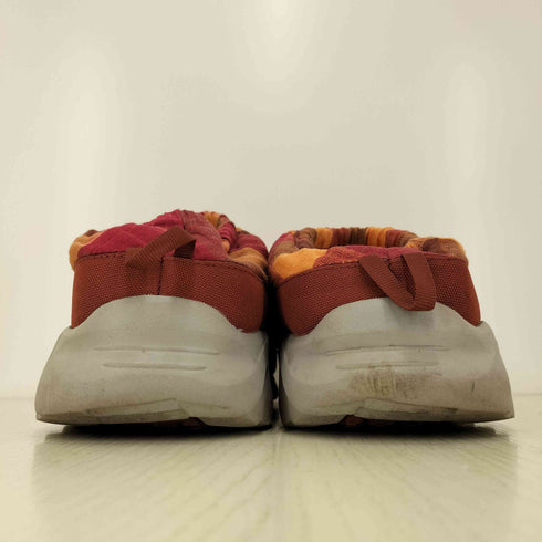 ザノースフェイス THE NORTH FACE SUMMER CLOG サマークロッグ ヌプシモック メンズ JPN:30