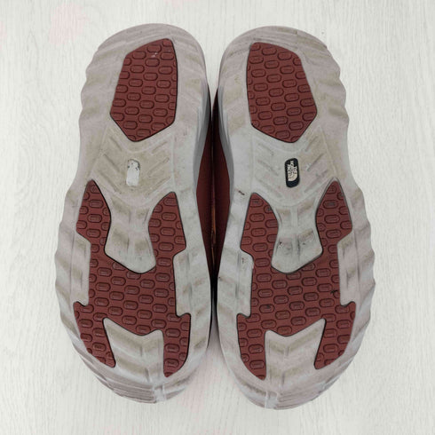 ザノースフェイス THE NORTH FACE SUMMER CLOG サマークロッグ ヌプシモック メンズ JPN:30