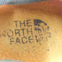 ザノースフェイス THE NORTH FACE SUMMER CLOG サマークロッグ ヌプシモック メンズ JPN:30