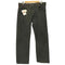 リーバイス Levis 505 レギュラーフィット ジーンズ メンズ W36/L34