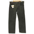 リーバイス Levis 505 レギュラーフィット ジーンズ メンズ W36/L34