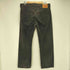 リーバイス Levis 505 レギュラーフィット ジーンズ メンズ W36/L34