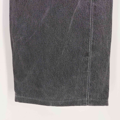 リーバイス Levis 505 レギュラーフィット ジーンズ メンズ W36/L34