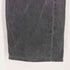 リーバイス Levis 505 レギュラーフィット ジーンズ メンズ W36/L34