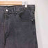 リーバイス Levis 505 レギュラーフィット ジーンズ メンズ W36/L34